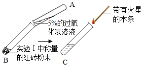 菁優(yōu)網