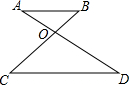 菁優(yōu)網