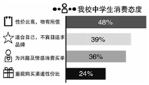 菁優(yōu)網