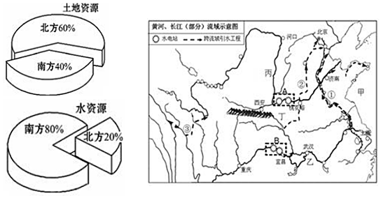 菁優(yōu)網