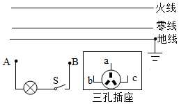 菁優(yōu)網