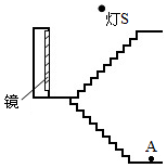 菁優(yōu)網