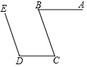 菁優(yōu)網(wǎng)