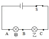 菁優(yōu)網(wǎng)