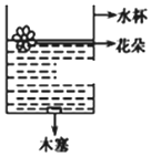 菁優(yōu)網(wǎng)