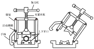 菁優(yōu)網(wǎng)