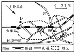 菁優(yōu)網