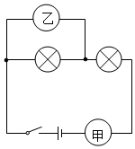 菁優(yōu)網(wǎng)