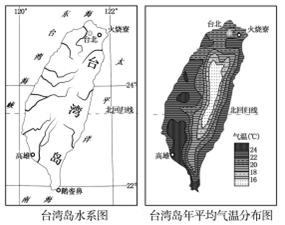 菁優(yōu)網