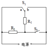 菁優(yōu)網(wǎng)