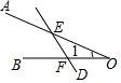 菁優(yōu)網(wǎng)