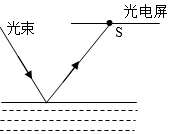 菁優(yōu)網