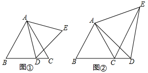 菁優(yōu)網(wǎng)