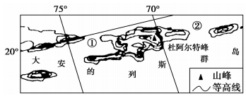 菁優(yōu)網