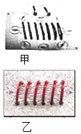 菁優(yōu)網(wǎng)