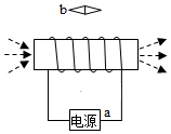 菁優(yōu)網(wǎng)