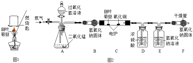 菁優(yōu)網(wǎng)