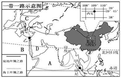 菁優(yōu)網(wǎng)