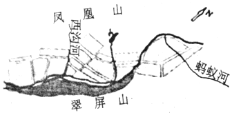 菁優(yōu)網(wǎng)