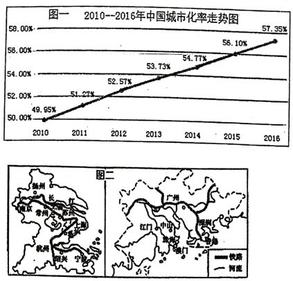 菁優(yōu)網