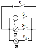 菁優(yōu)網(wǎng)