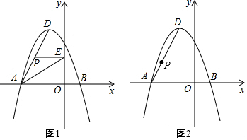 菁優(yōu)網