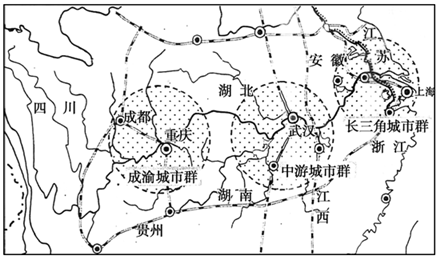 菁優(yōu)網