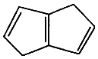 菁優(yōu)網