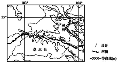 菁優(yōu)網