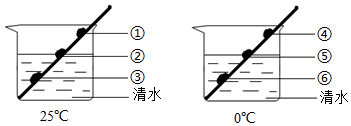 菁優(yōu)網