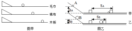 菁優(yōu)網