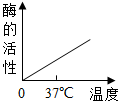 菁優(yōu)網