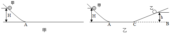 菁優(yōu)網