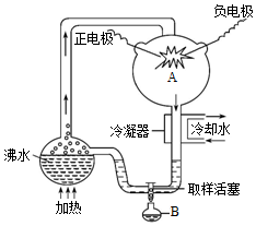 菁優(yōu)網(wǎng)