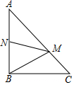 菁優(yōu)網(wǎng)