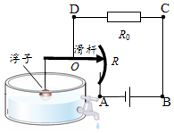 菁優(yōu)網(wǎng)