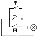 菁優(yōu)網(wǎng)