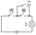 菁優(yōu)網(wǎng)