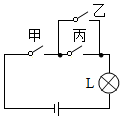 菁優(yōu)網(wǎng)