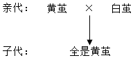 菁優(yōu)網