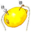 菁優(yōu)網(wǎng)