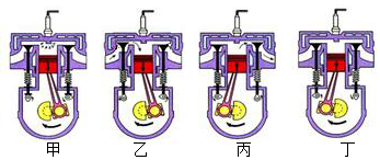 菁優(yōu)網(wǎng)