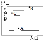 菁優(yōu)網(wǎng)