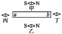 菁優(yōu)網(wǎng)