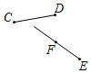 菁優(yōu)網(wǎng)