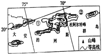 菁優(yōu)網