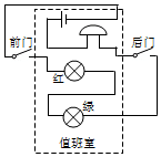 菁優(yōu)網