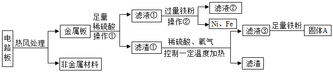 菁優(yōu)網