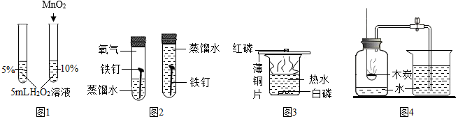 菁優(yōu)網