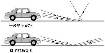 菁優(yōu)網